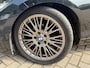 BMW 1-Serie 118i High Executive | M Sport shadow | Stoelverwarming | Climate control |Navigatie | DAB |