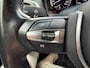 BMW 1-Serie 118i High Executive | M Sport shadow | Stoelverwarming | Climate control |Navigatie | DAB |