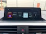BMW 1-Serie 118i High Executive | M Sport shadow | Stoelverwarming | Climate control |Navigatie | DAB |