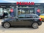 BMW 1-Serie 118i High Executive | M Sport shadow | Stoelverwarming | Climate control |Navigatie | DAB |