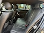 BMW 1-Serie 118i High Executive | M Sport shadow | Stoelverwarming | Climate control |Navigatie | DAB |