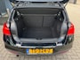 BMW 1-Serie 118i High Executive | M Sport shadow | Stoelverwarming | Climate control |Navigatie | DAB |