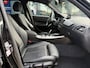 BMW 1-Serie 118i High Executive | M Sport shadow | Stoelverwarming | Climate control |Navigatie | DAB |