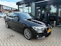 BMW 1-Serie 118i High Executive | M Sport shadow | Stoelverwarming | Climate control |Navigatie | DAB |