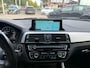 BMW 1-Serie 118i High Executive | M Sport shadow | Stoelverwarming | Climate control |Navigatie | DAB |