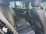 BMW 1-Serie 118i High Executive | M Sport shadow | Stoelverwarming | Climate control |Navigatie | DAB |