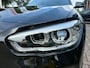 BMW 1-Serie 118i High Executive | M Sport shadow | Stoelverwarming | Climate control |Navigatie | DAB |