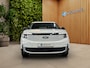 Ford Explorer Premium Extended Range RWD 79 kWh B&O | Adaptieve cruise | Elektrische achterklep | Headup | Stuur- stoelverw. | Ambient | 360 |