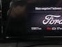 Ford Explorer Premium Extended Range RWD 79 kWh B&O | Adaptieve cruise | Elektrische achterklep | Headup | Stuur- stoelverw. | Ambient | 360 |