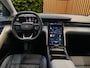 Ford Explorer Premium Extended Range RWD 79 kWh B&O | Adaptieve cruise | Elektrische achterklep | Headup | Stuur- stoelverw. | Ambient | 360 |