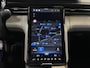 Ford Explorer Premium Extended Range RWD 79 kWh B&O | Adaptieve cruise | Elektrische achterklep | Headup | Stuur- stoelverw. | Ambient | 360 |