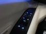 Ford Explorer Premium Extended Range RWD 79 kWh B&O | Adaptieve cruise | Elektrische achterklep | Headup | Stuur- stoelverw. | Ambient | 360 |