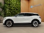 Ford Explorer Premium Extended Range RWD 79 kWh B&O | Adaptieve cruise | Elektrische achterklep | Headup | Stuur- stoelverw. | Ambient | 360 |