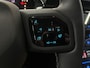 Ford Explorer Premium Extended Range RWD 79 kWh B&O | Adaptieve cruise | Elektrische achterklep | Headup | Stuur- stoelverw. | Ambient | 360 |