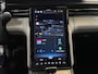 Ford Explorer Premium Extended Range RWD 79 kWh B&O | Adaptieve cruise | Elektrische achterklep | Headup | Stuur- stoelverw. | Ambient | 360 |