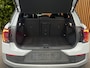 Ford Explorer Premium Extended Range RWD 79 kWh B&O | Adaptieve cruise | Elektrische achterklep | Headup | Stuur- stoelverw. | Ambient | 360 |