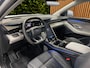 Ford Explorer Premium Extended Range RWD 79 kWh B&O | Adaptieve cruise | Elektrische achterklep | Headup | Stuur- stoelverw. | Ambient | 360 |