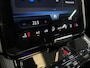 Ford Explorer Premium Extended Range RWD 79 kWh B&O | Adaptieve cruise | Elektrische achterklep | Headup | Stuur- stoelverw. | Ambient | 360 |