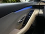 Ford Explorer Premium Extended Range RWD 79 kWh B&O | Adaptieve cruise | Elektrische achterklep | Headup | Stuur- stoelverw. | Ambient | 360 |