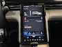 Ford Explorer Premium Extended Range RWD 79 kWh B&O | Adaptieve cruise | Elektrische achterklep | Headup | Stuur- stoelverw. | Ambient | 360 |
