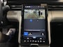 Ford Explorer Premium Extended Range RWD 79 kWh B&O | Adaptieve cruise | Elektrische achterklep | Headup | Stuur- stoelverw. | Ambient | 360 |