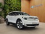 Ford Explorer Premium Extended Range RWD 79 kWh B&O | Adaptieve cruise | Elektrische achterklep | Headup | Stuur- stoelverw. | Ambient | 360 |