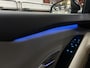 Ford Explorer Premium Extended Range RWD 79 kWh B&O | Adaptieve cruise | Elektrische achterklep | Headup | Stuur- stoelverw. | Ambient | 360 |