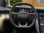 Ford Explorer Premium Extended Range RWD 79 kWh B&O | Adaptieve cruise | Elektrische achterklep | Headup | Stuur- stoelverw. | Ambient | 360 |