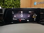 Ford Explorer Premium Extended Range RWD 79 kWh B&O | Adaptieve cruise | Elektrische achterklep | Headup | Stuur- stoelverw. | Ambient | 360 |