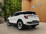 Ford Explorer Premium Extended Range RWD 79 kWh B&O | Adaptieve cruise | Elektrische achterklep | Headup | Stuur- stoelverw. | Ambient | 360 |