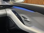 Ford Explorer Premium Extended Range RWD 79 kWh B&O | Adaptieve cruise | Elektrische achterklep | Headup | Stuur- stoelverw. | Ambient | 360 |