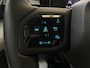 Ford Explorer Premium Extended Range RWD 79 kWh B&O | Adaptieve cruise | Elektrische achterklep | Headup | Stuur- stoelverw. | Ambient | 360 |