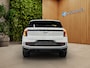 Ford Explorer Premium Extended Range RWD 79 kWh B&O | Adaptieve cruise | Elektrische achterklep | Headup | Stuur- stoelverw. | Ambient | 360 |