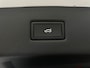 Ford Explorer Premium Extended Range RWD 79 kWh B&O | Adaptieve cruise | Elektrische achterklep | Headup | Stuur- stoelverw. | Ambient | 360 |