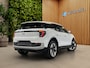 Ford Explorer Premium Extended Range RWD 79 kWh B&O | Adaptieve cruise | Elektrische achterklep | Headup | Stuur- stoelverw. | Ambient | 360 |