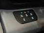Ford Explorer Premium Extended Range RWD 79 kWh B&O | Adaptieve cruise | Elektrische achterklep | Headup | Stuur- stoelverw. | Ambient | 360 |