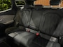 Ford Explorer Premium Extended Range RWD 79 kWh B&O | Adaptieve cruise | Elektrische achterklep | Headup | Stuur- stoelverw. | Ambient | 360 |