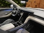 Ford Explorer Premium Extended Range RWD 79 kWh B&O | Adaptieve cruise | Elektrische achterklep | Headup | Stuur- stoelverw. | Ambient | 360 |