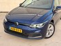 Volkswagen Golf 1.5 eTSI DSG IQ Light Memory Massage Sfeer ACC
