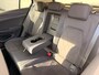 Volkswagen Golf 1.5 eTSI DSG IQ Light Memory Massage Sfeer ACC