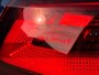 Volkswagen Golf 1.5 eTSI DSG IQ Light Memory Massage Sfeer ACC
