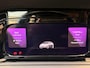 Volkswagen Golf 1.5 eTSI DSG IQ Light Memory Massage Sfeer ACC
