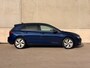 Volkswagen Golf 1.5 eTSI DSG IQ Light Memory Massage Sfeer ACC