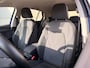 Volkswagen Golf 1.5 eTSI DSG IQ Light Memory Massage Sfeer ACC