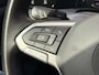 Volkswagen Golf 1.5 eTSI DSG IQ Light Memory Massage Sfeer ACC