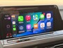 Volkswagen Golf 1.5 eTSI DSG IQ Light Memory Massage Sfeer ACC