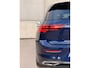 Volkswagen Golf 1.5 eTSI DSG IQ Light Memory Massage Sfeer ACC