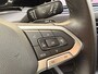 Volkswagen Golf 1.5 eTSI DSG IQ Light Memory Massage Sfeer ACC