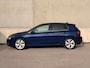Volkswagen Golf 1.5 eTSI DSG IQ Light Memory Massage Sfeer ACC
