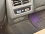 Volkswagen Golf 1.5 eTSI DSG IQ Light Memory Massage Sfeer ACC